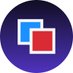 Lovelace Marketplace | by ADAPunksDev (@lovelacemkp) Twitter profile photo Lovelace Marketplace | by ADAPunksDev (@lovelacemkp) Twitter profile photo