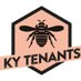 KY Tenants (@KYTenants) Twitter profile photo