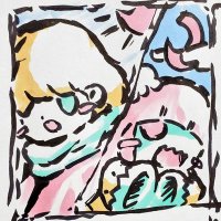 コアラ🐨🌈 (@gimokoala) 's Twitter Profile Photo