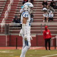 π± (@jared_mallozzi) 's Twitter Profile