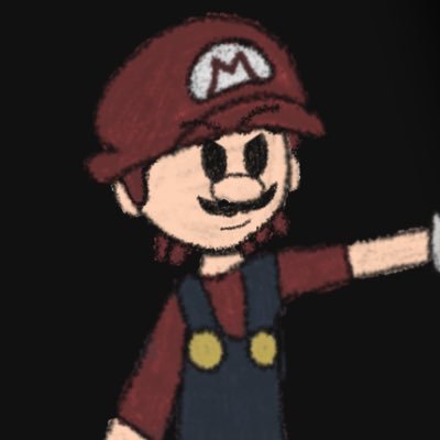 mikesilvaさんのプロフィール画像