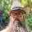 John May (@3j0hn) Twitter profile photo John May (@3j0hn) Twitter profile photo
