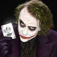 ☞🎮 xWhySoSerious72x ⚽🃏☜🇮🇹🇵🇹🇨🇭 (@whysoserious72x) 's Twitter Profile