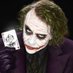 ☞🎮 xWhySoSerious72x ⚽🃏☜🇮🇹🇵🇹🇨🇭 (@whysoserious72x) Twitter profile photo ☞🎮 xWhySoSerious72x ⚽🃏☜🇮🇹🇵🇹🇨🇭 (@whysoserious72x) Twitter profile photo