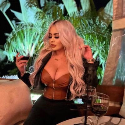 sarah99566's profile picture. 