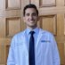 Shayan Ebrahimian (@shayan_ebr) Twitter profile photo Shayan Ebrahimian (@shayan_ebr) Twitter profile photo
