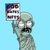 GodHatesNFTees Sales BOT (@ghnfteesbot) Twitter profile photo GodHatesNFTees Sales BOT (@ghnfteesbot) Twitter profile photo