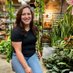 Patricia Gonzalez (@patricia1_gonza) Twitter profile photo Patricia Gonzalez (@patricia1_gonza) Twitter profile photo
