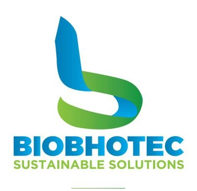 biobhotec Profile Picture