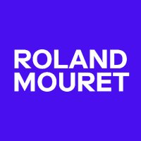 ROLAND MOURET(@RolandMouret) 's Twitter Profile Photo