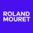 @RolandMouret