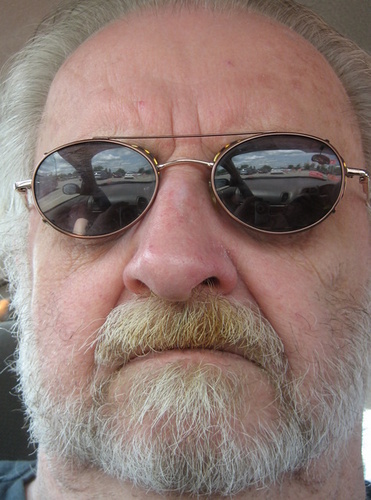 PPRISK1's profile picture. Former CBOT member
50 yrs in grain & futures trader
Fundamentalist  Back of napkin technician