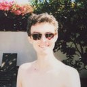 Aaron Curtis Ingram - @ingram_edits - Twitter