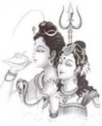 maheshwarisamajmatrimonials.onlineparichaysammelan@groups.facebook.com
maheshwarisamajmatrimonials@groups.facebook.com