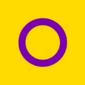 intersexsarah Profile Picture