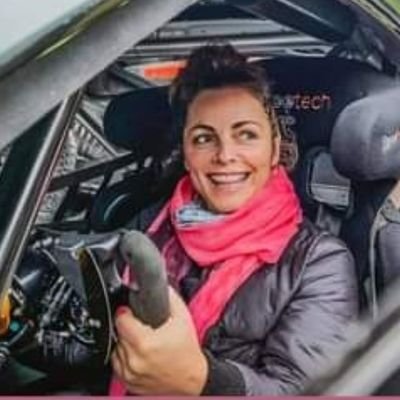 Motorsport Media/Mindset & Yoga Coach/🎙'Rebel without a Limit' POD
♤IOMTT Lover #ProudtobeManx🇮🇲