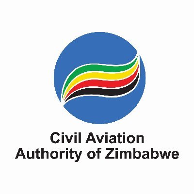 Latest aviation updates from Zimbabwe.  😷🧴👏🏽
