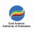 caaz_online