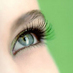 Sagarmatha (@sagarmatha75) Twitter profile photo Sagarmatha (@sagarmatha75) Twitter profile photo