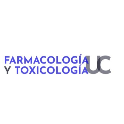 Nueva cuenta oficial del Programa de Farmacología y Toxicología de la Pontificia Universidad Católica de Chile | Infórmate de nuestras actividades | #FarmacoUC