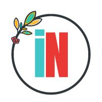 IndigiNews(@IndigiNewsMedia) 's Twitter Profileg