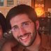 Jacob “יעקב” Aronoff (@get_sw1fty) Twitter profile photo Jacob “יעקב” Aronoff (@get_sw1fty) Twitter profile photo