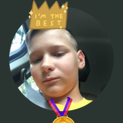 Chicago Bears Bear down 2x Fortnite tournament champ. Future pro in soccer or basketball. Lebron james cury messi