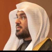 المحامي/عادل العبدالجبار(@adelalbdaljbar) 's Twitter Profile Photo