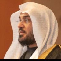 عادل العبدالجبار ⚖️ (@adelalbdaljbar) 's Twitter Profile Photo عادل العبدالجبار ⚖️ (@adelalbdaljbar) 's Twitter Profile Photo