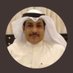 أحمد راشدالبـذالي (@ahmed_72_9) Twitter profile photo أحمد راشدالبـذالي (@ahmed_72_9) Twitter profile photo