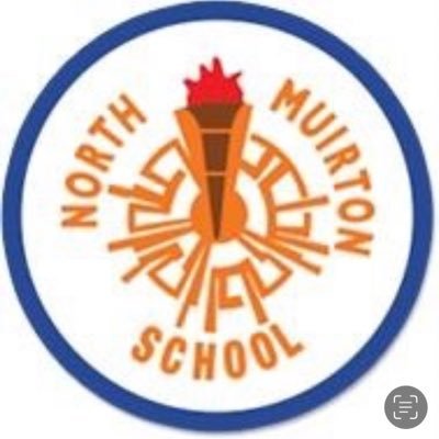 North Muirton PS