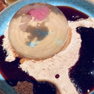 Bacon86990157's profile picture. 交朋友