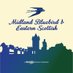 McGill's Scotland East (@mcgills_east) Twitter profile photo McGill's Scotland East (@mcgills_east) Twitter profile photo