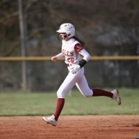 Liz Hohlefelder (@liz_hohlefelder) 's Twitter Profile