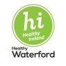 HealthWaterford's profile picture. 🌱 Building a Healthier Tomorrow, Together! 💪 Join Our #HealthyCommunity Let's Inspire Each Other! ⬇️

Connect with us 🔗 https://t.co/PZpjHXE9Qa