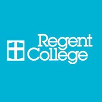 Regent College(@regentcollege) 's Twitter Profile Photo