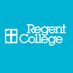 Regent College (@regentcollege) Twitter profile photo Regent College (@regentcollege) Twitter profile photo