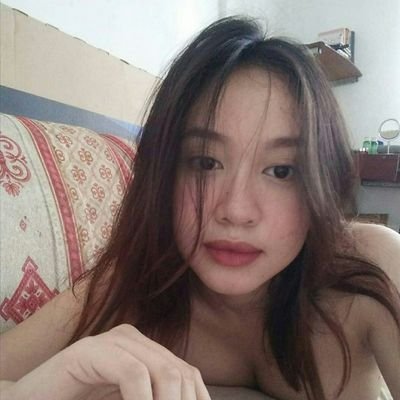 18 PRIVATE VIDEOS AND PREMIUM CHANNEL FOR ONLY ₱149. PM ON TELEGRAM: THEDODOS https://t.co/6N5ztkZ8mS