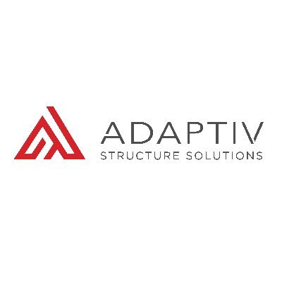 ADAPTIV_ss Profile Picture