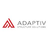 ADAPTIV Structures (@adaptiv_ss) Twitter profile photo