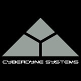 Cyberdyne_JP's profile picture. サイバーダインシステムズ•ジャパンのメディアコントロール非公式アカウントでございます。スカイネットなど我が社の最新最高の技術の宣伝の他、たまに中の人がのんびりとツイート致します。