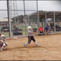 Peyton Yates (@yates23_2026) 's Twitter Profile