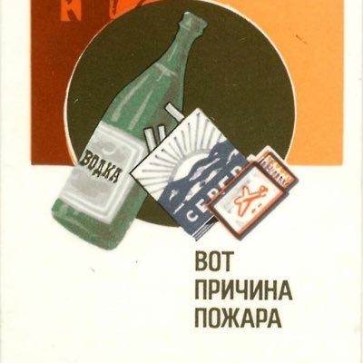 Huey_L0ng's profile picture. 