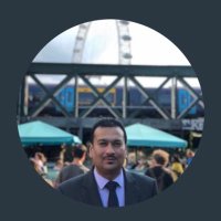 Dr. Rafat Abduljawad (@abduljawadrafat) 's Twitter Profile Photo Dr. Rafat Abduljawad (@abduljawadrafat) 's Twitter Profile Photo