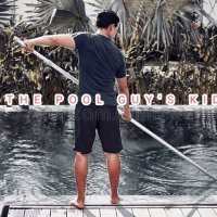 mambochicken (@mambochicken1) 's Twitter Profile