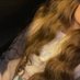 Eng.s (@_silaho) Twitter profile photo Eng.s (@_silaho) Twitter profile photo