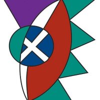 Aberdeen District Rugby Referee Society (@rugbyaberdeen) 's Twitter Profile