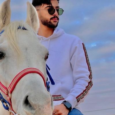 لا شيء سهل ، ولكن لاشيء مستحيل . {وَمَا تَوْفِيقِي إِلَّا بِاللَّهِ}