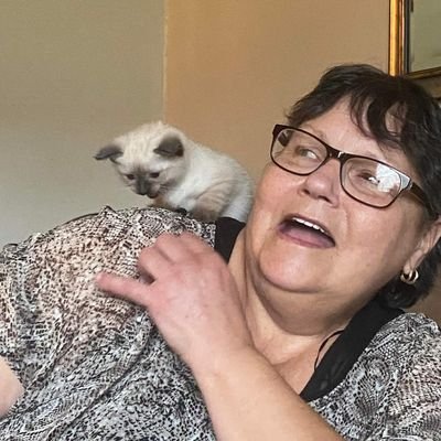 Kathy73312018's profile picture. I AM THE BIGGEST FAN OF OUTLANDER,  JAMIE FRASER,  AND THE CAST. IM LOVING SAM HEUGHAN.  GREAT ACTOR , SO TALENTED WITH EVERYTHING ELSE HE DOES. WHISKY, TEQUILA