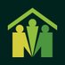 Muskoka Community Land Trust (@muskokaclt) Twitter profile photo Muskoka Community Land Trust (@muskokaclt) Twitter profile photo